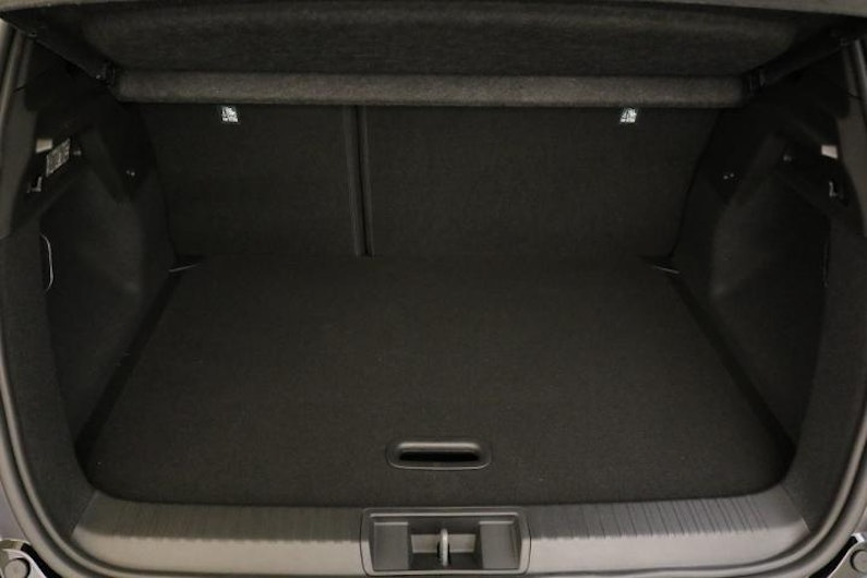 Vehicle image MITSUBISHI ASX