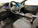 Mitsubishi ASX 1.3 MH Intense