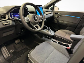 https://vehicle.imgix.net/4089577/d536a0e6-1fe0-4115-952a-2b17cd2deeed.jpg