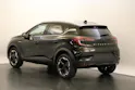 Mitsubishi ASX 1.3 MH Intense