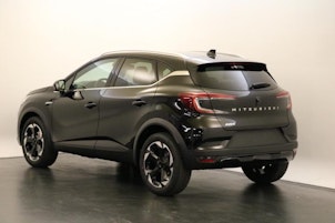 Vehicle image MITSUBISHI ASX 1.3 MH Intense