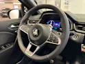 Mitsubishi ASX 1.3 MH Intense