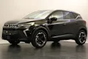 Mitsubishi ASX 1.3 MH Intense