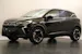 Mitsubishi ASX 1.3 MH Intense