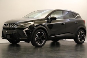 Vehicle image MITSUBISHI ASX 1.3 MH Intense