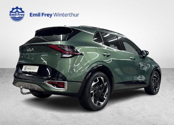 image du véhicule 4 image du véhicule 4