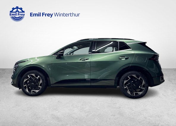 image du véhicule 1 image du véhicule 1