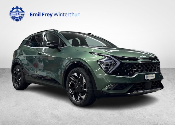 image du véhicule 6 image du véhicule 6