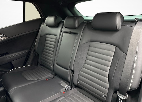 image du véhicule 10 image du véhicule 10