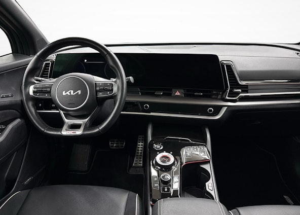 image du véhicule 8 image du véhicule 8