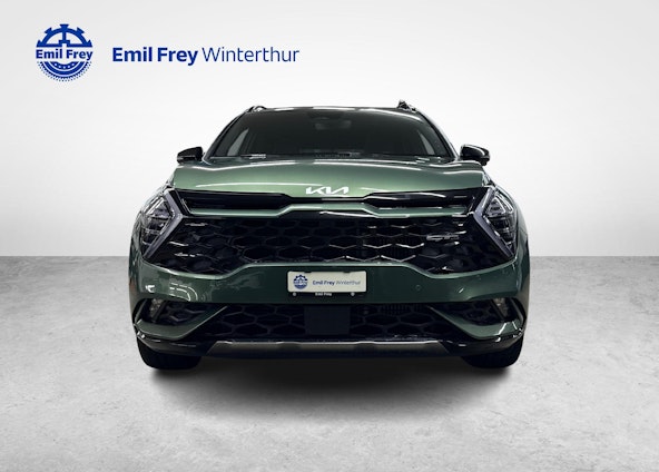 image du véhicule 7 image du véhicule 7