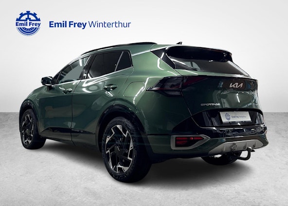 image du véhicule 2 image du véhicule 2