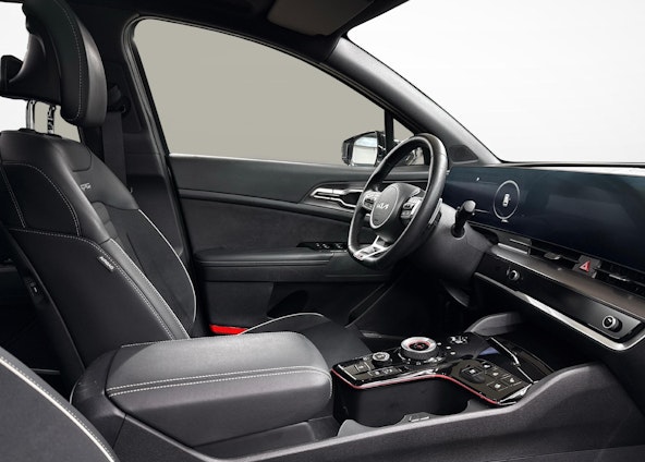 image du véhicule 9 image du véhicule 9