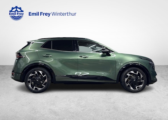 image du véhicule 5 image du véhicule 5