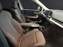BMW X1 20i sDrive