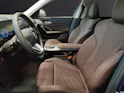 BMW X1 20i sDrive