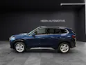 BMW X1 20i sDrive