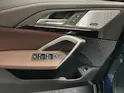 BMW X1 20i sDrive