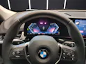 BMW X1 20i sDrive