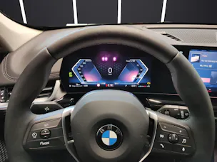 BMW X1 20i sDrive