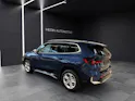 BMW X1 20i sDrive