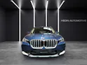 BMW X1 20i sDrive