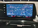 BMW X1 20i sDrive
