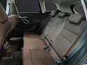 BMW X1 20i sDrive