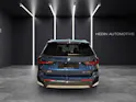 BMW X1 20i sDrive