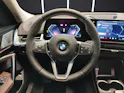 BMW X1 20i sDrive