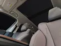 BMW X1 20i sDrive