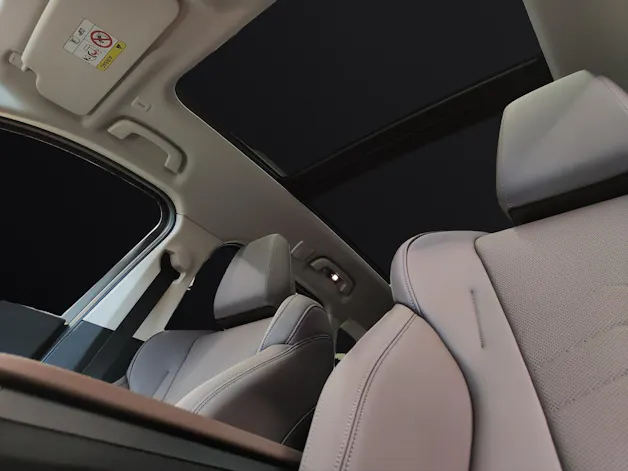 BMW X1 20i sDrive