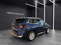 BMW X1 20i sDrive