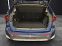 BMW X1 20i sDrive