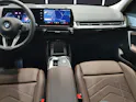 BMW X1 20i sDrive