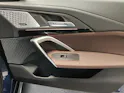 BMW X1 20i sDrive