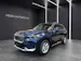 BMW X1 20i sDrive