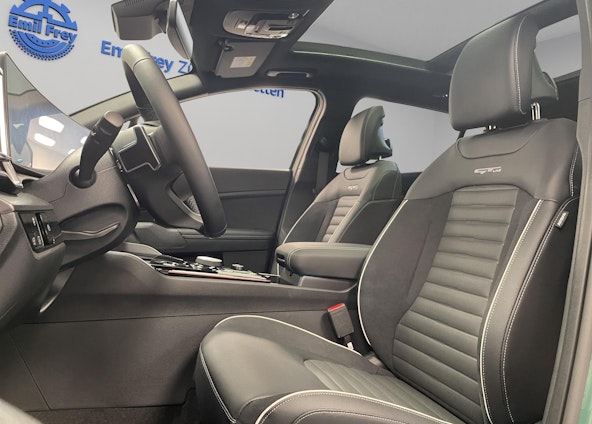 Vehicle image 7 Vehicle image 7