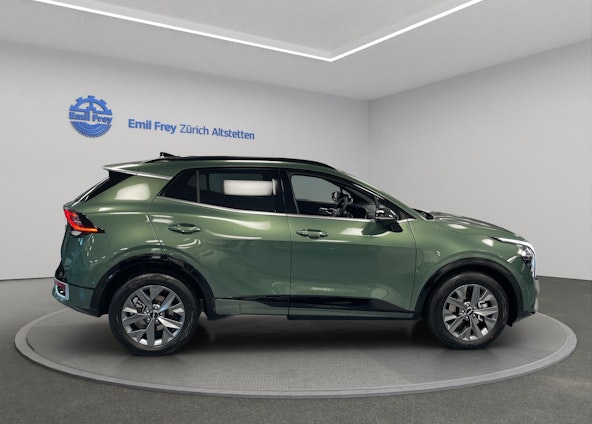 Vehicle image 3 Vehicle image 3