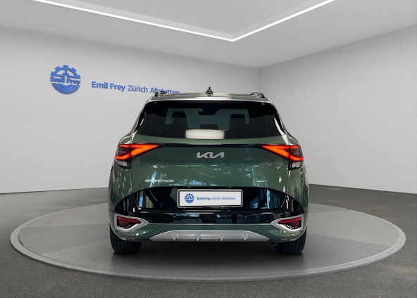 Vehicle image 6 Vehicle image 6