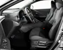 Toyota C-HR 2.0 PHEV Swiss Edition