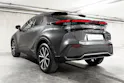 Toyota C-HR 2.0 PHEV Swiss Edition