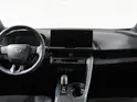 Toyota C-HR 2.0 PHEV Swiss Edition
