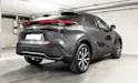 Toyota C-HR 2.0 PHEV Swiss Edition