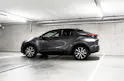 Toyota C-HR 2.0 PHEV Swiss Edition