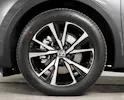 Toyota C-HR 2.0 PHEV Swiss Edition