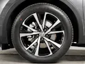 Toyota C-HR 2.0 PHEV Swiss Edition