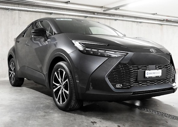 Vehicle image 9 Vehicle image 9