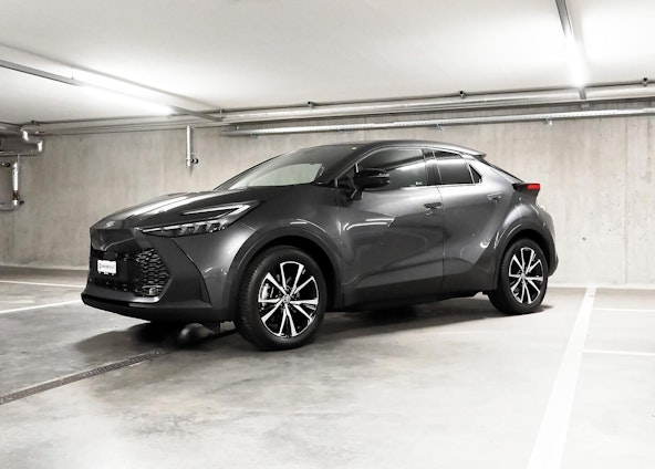 Vehicle image 1 Vehicle image 1