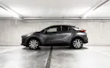 Toyota C-HR 2.0 PHEV Swiss Edition